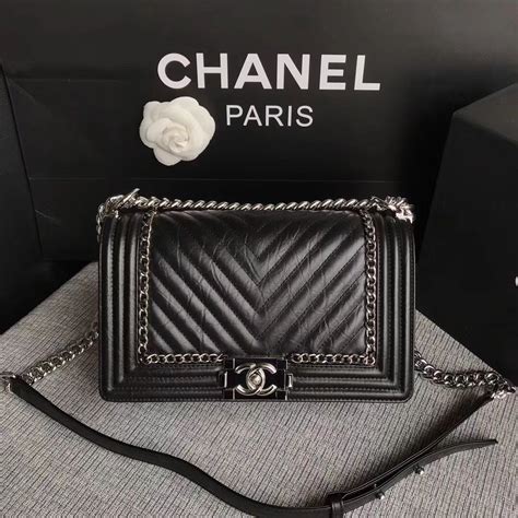 cheapest thing to buy in chanel|least expensive chanel bag.